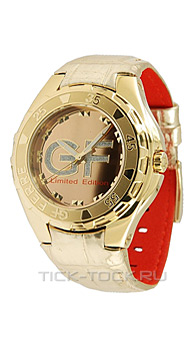  GF Ferre GF.9040J-02